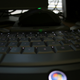 Image for article titled Hands-On With Microsoft's True Ultimate Keyboard